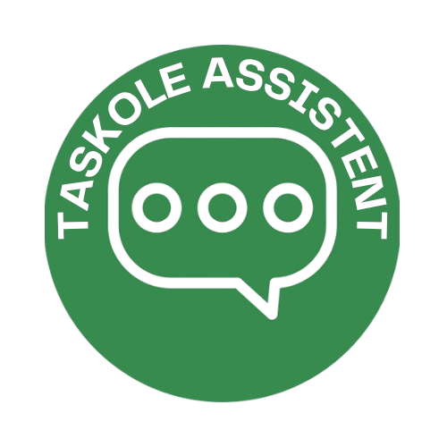 Chat Icon