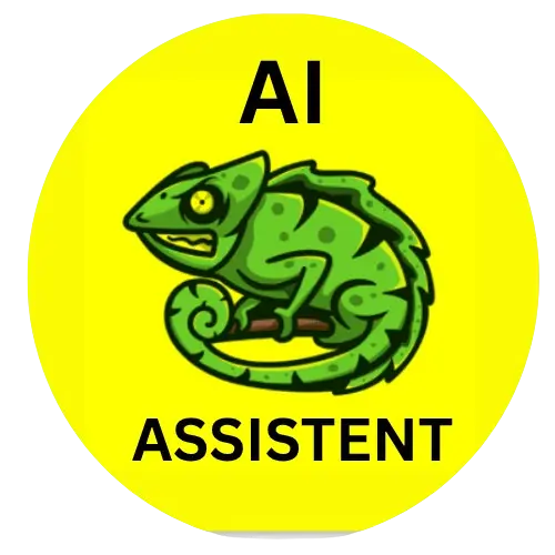 Chat Icon